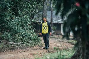 BIB: 
                            <button type="button" onclick="openModal(25618317)" class="btn btn-primary btn-sm float-right btn-popup" data-toggle="modal" data-target=".modal-high-quality">
                        <i class="fas fa-shopping-cart"></i> Add to Cart
                    </button>
                                            <button type="button" onclick="isThisMe(25618317, true)" class="btn btn-success btn-sm float-right btn-popup btn-isme hidden" data-toggle="tooltip" data-placement="bottom" title="นี่คือรูปของคุณใช่ไหม คลิกที่นี่เพื่อเอาเข้าอัลบั้ม">
                        <i class="fas fa-plus"></i> Add to album
                    </button>
                    <button type="button" onclick="isThisMe(25618317, false)" class="btn btn-warning btn-sm float-right btn-popup btn-isnotme hidden">
                        <i class="fas fa-ban"></i> Remove from album
                    </button>